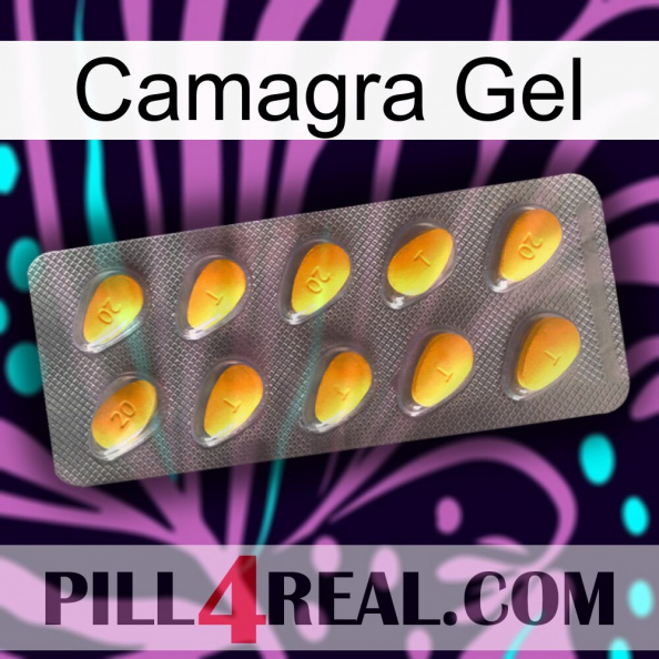 Camagra Gel cialis1.jpg